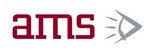 AMS - logo