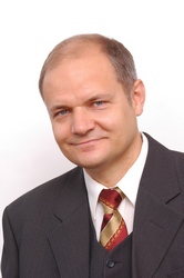 Andrzej Denis