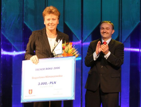 gala sportu 20007 klimaszewska - ppi