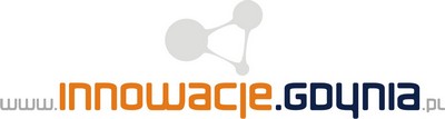 www.gdynia.innowacje.pl logo