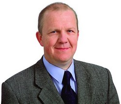 Marek Stępa