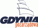 Gdynia pozarządowa