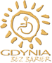 Gdynia bez barier