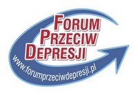 forum przeciw depresji forum przeciw depresji - logo 200x138