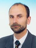 Maciej Karmoliński