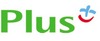 Gdyński Biznesplan - Sponsor