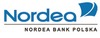 Gdyński Biznesplan - Sponsor miniaturka