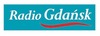 Gdyński Biznesplan - Sponsor miniaturka