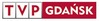 Gdyński Biznesplan - Sponsor miniaturka