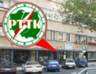 PTTK Oddzia� Morski - Informacja Turystyczna