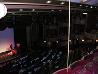 Sala Teatralna-m