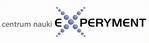 Centrum Nauki Experyment