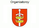 herb Gdyni