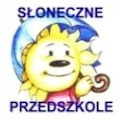 logo_ps13