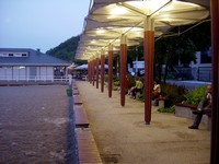 romanski-szczęście