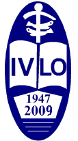 logo IV LO