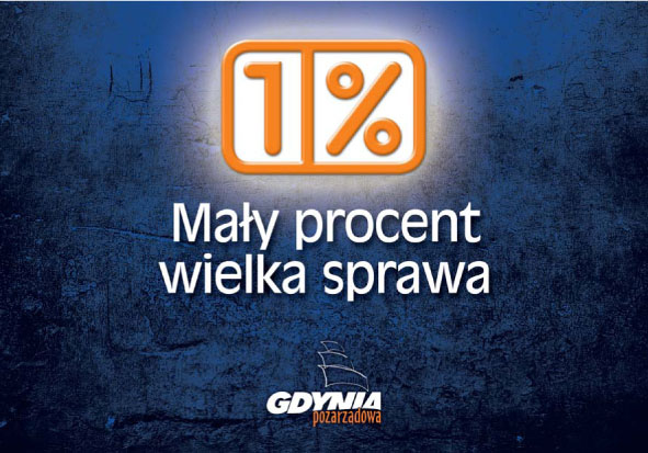 jeden procent okładka
