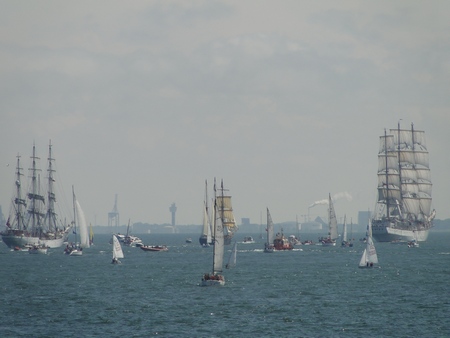 zlot2009 - fot. Szumielewicz