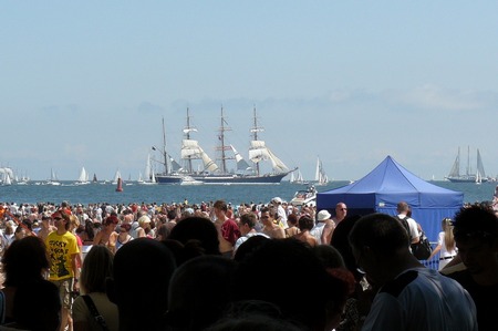 zlot2009_fot. Małgorzata Omachel Kwidzińska