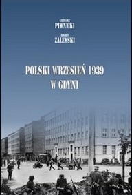 Polski wrzesie� 1939 w Gdyni
