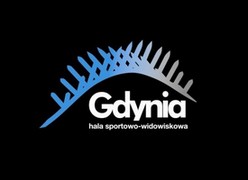 Hala Sportowo-Widowiskowa Gdynia (logo czarne 248x180)