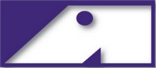 logo trójwymiarowe220