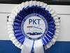 Oddanie do eksploatacji nowych trolejbus�w, fot.: Bartosz Pietrzak