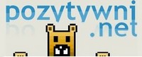 pozytywni.net - portal społecznościowy dla nosicieli HIV i chorych na AIDS pozytywni.net - portal społecznościowy dla nosicieli HIV i chorych na AIDS
