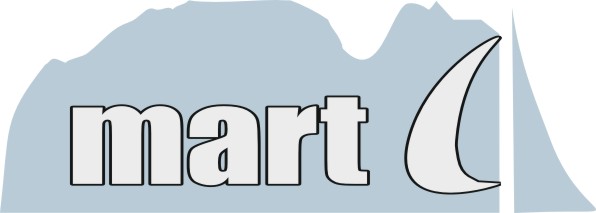 MART