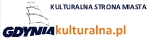 Gdynia kulturalna
