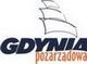 Gdynia pozarządowa