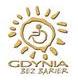 Gdynia bez barier