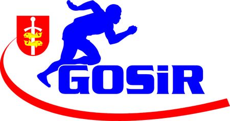 logo gosir