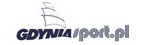 Gdynia sportowa