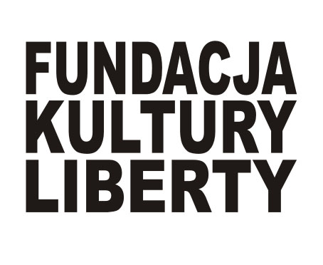 Fundacja Kultury Liberty