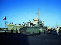 ORP B�yskawica