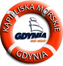 Kąpieliska Morskie Gdynia Kąpieliska Morskie Gdynia