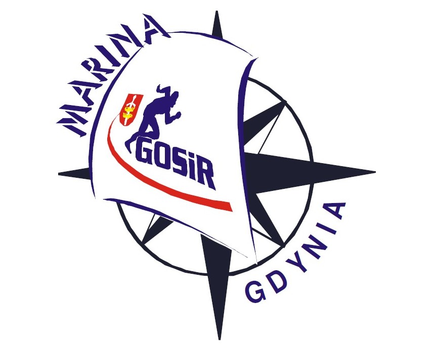Gdyńska przystań jachtowa "Marina Gdynia" Gdyńska przystań jachtowa "Marina Gdynia"