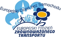 Europejski Tydzień Zrównoważonego Transportu