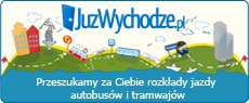 juzwychodze.pl juzwychodze.pl