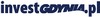 Gdy�ska Oferta Inwestycyjna