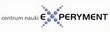 Centrum Nauki Experyment