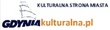 Gdynia kulturalna