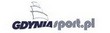 Gdynia sportowa