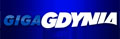 Giga Gdynia