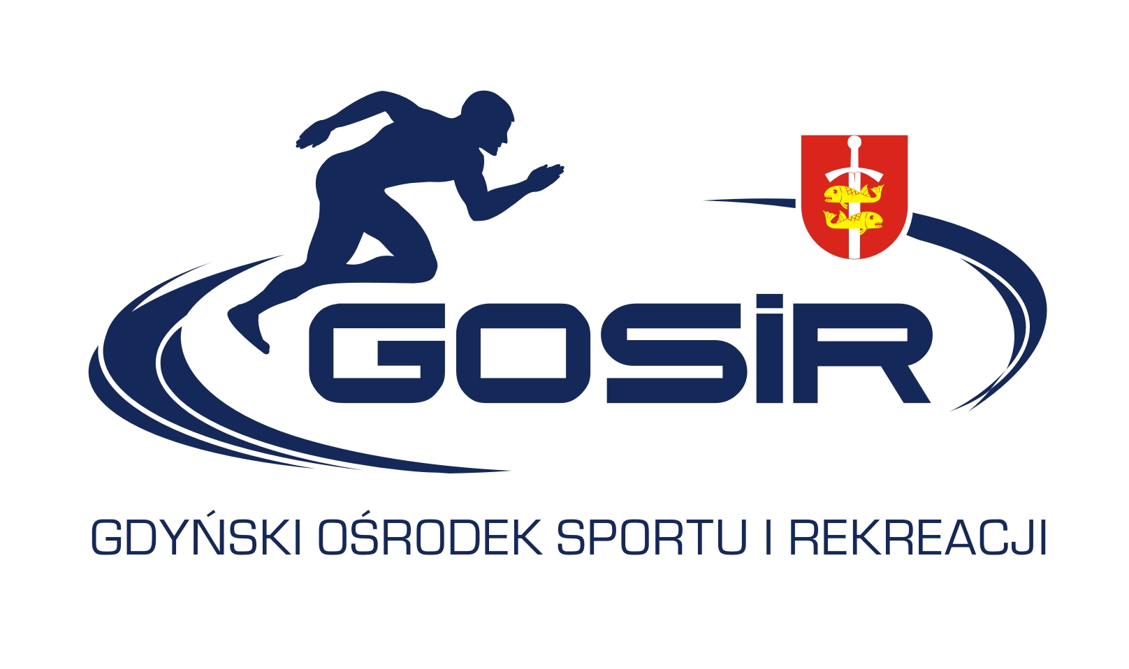logo new
