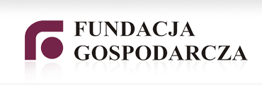 Fundacja Gospodarcza