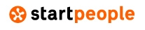 Start People