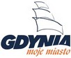logo Gdynia żagielki 102x80