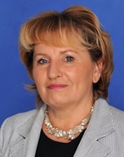 Ewa �owkiel fot.: Tomek Kami�ski